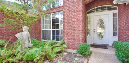 531 Celeste  Street, Robinson