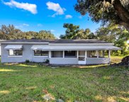 3817 Avenue T  Nw, Winter Haven image