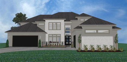 5579 Bright Timber Landing Drive, Spring