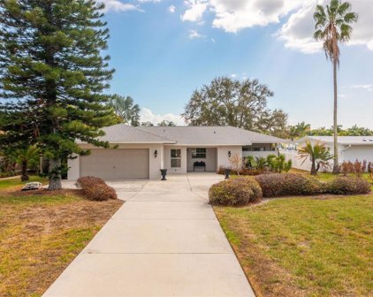 3 Treasure Lane, Treasure Island