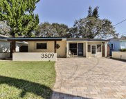 3509 Saxon Drive, New Smyrna Beach image