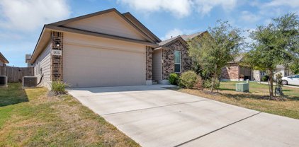 13322 Spike Rush, San Antonio