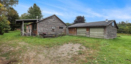 4605 W Sidney Road, Sidney