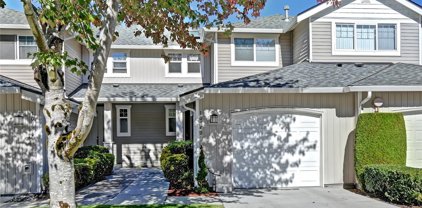 10940 SE 187th Lane, Renton