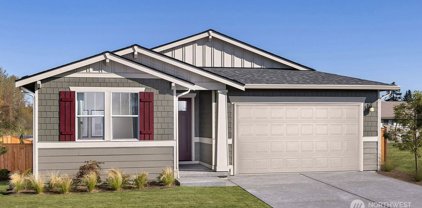 3581 Edith Avenue Unit #30, Enumclaw