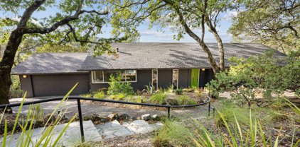 571 Michael Drive, Sonoma