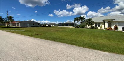 4111 Nw 24 Terr, Cape Coral