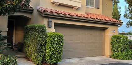 3042 ZIMMERMAN Place, Tustin