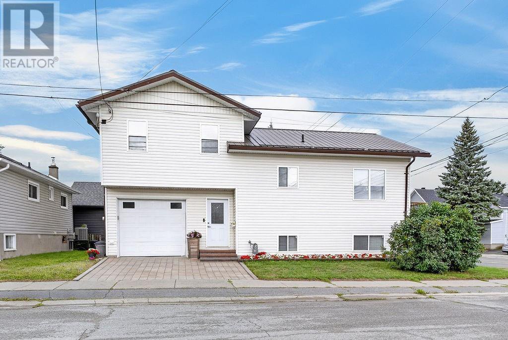 421 King Street, Flour Mill / Donovan listing thumbnail
