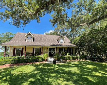 4862 County Road 747A, Brazoria