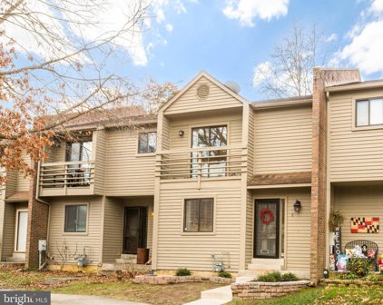 6 Muir Woods Ct, Annapolis