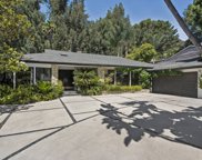 1949  Coldwater Canyon Dr, Beverly Hills image