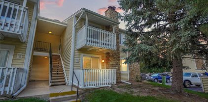 8555 E Fairmount Dr Unit G101, Denver