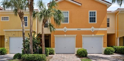 9816 Solera Cove Pointe Unit 103, Fort Myers