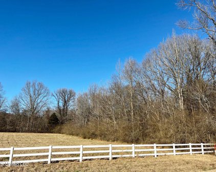 22.9 Ac+/- Country Club Road, Senatobia