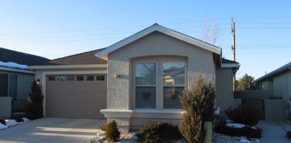 1260 Canvasback Drive, Carson City