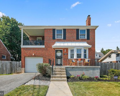 716 Westhills   Parkway, Baltimore