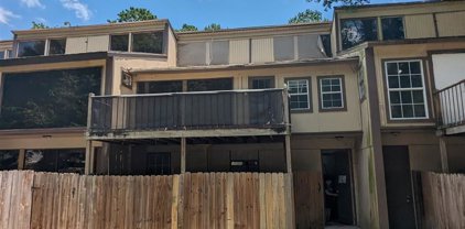 15 Lakeway Street, Conroe
