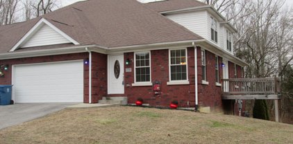 1515 Crystal Dr Unit A, La Grange