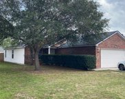 16201 N View Court, Conroe image