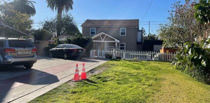 626 E 3rd Street, Santa Ana