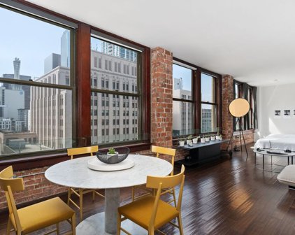 460 S Spring St Unit 905, Los Angeles