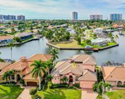 240 Copperfield Court, Marco Island image