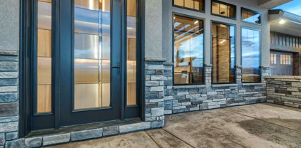 2642 Heron Lakes Pkwy, Berthoud