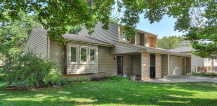 617 S 150 Street, Omaha