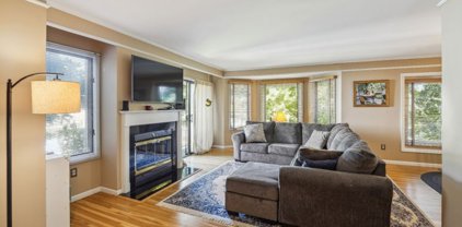 154 Washington St, Morristown Town