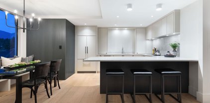 2167 Bellevue Avenue Unit 603, West Vancouver