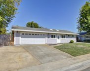 7247 Calvin Drive, Citrus Heights image