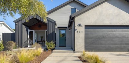 264 E 20th Street, Costa Mesa