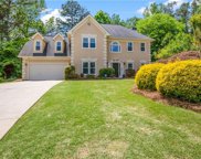 120 Pinion Circle, Johns Creek image