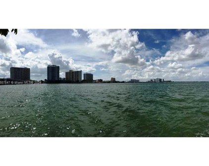 2140 Bay Dr, Miami Beach