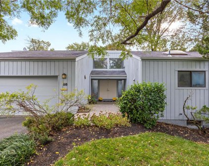 58 Talcott Road, Rye