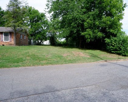 Stockdale Lane, Nashville