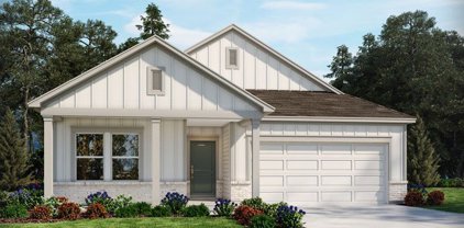 690 Castle Rd, Mount Juliet