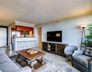 3525 Sage Road Unit 917, Houston image