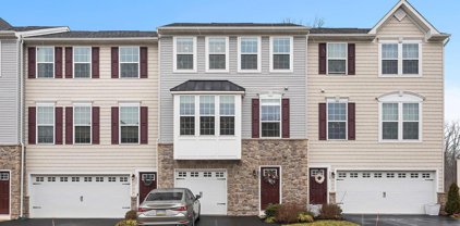 257 Laurel Ln, Perkasie