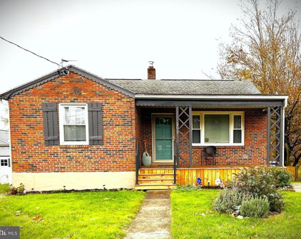 202 Lewisberry Rd, New Cumberland