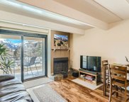 220 E La Bonte  Street Unit 310-312, Dillon image