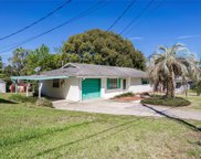 5845 Se 119th Place, Belleview image