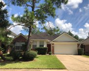 2919 Foxden Drive, Pearland image