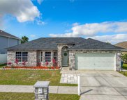 5607 Royal Hills Street, Winter Haven image