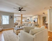 2496 Pasadena Place, Smyrna image
