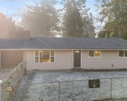 12107 SE 274th Street, Kent image