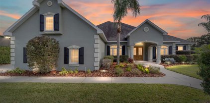 4075 Se 53rd Court, Ocala