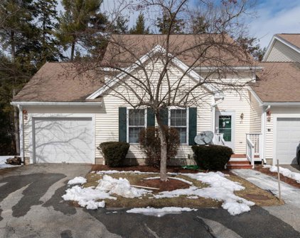 21 GrayHawk Road Unit #26, Merrimack