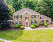 525 Post Oak Rd, Annapolis image